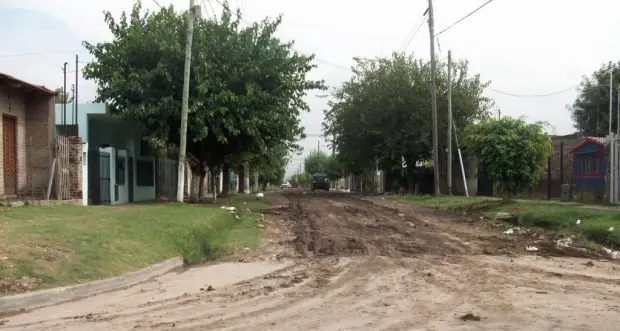 En las riñas de gallos de Rafael Castillo se apuestan diner