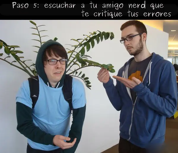 como ser un pokemon