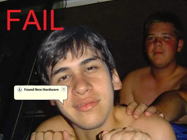 Fail y Win imperdibles mas yapa.