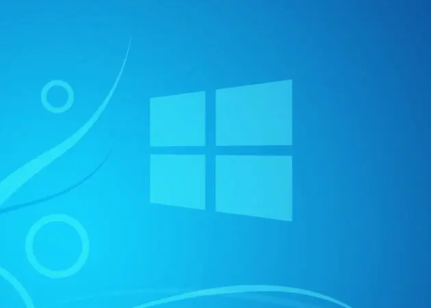 Listado de antivirus compatibles con Windows 8