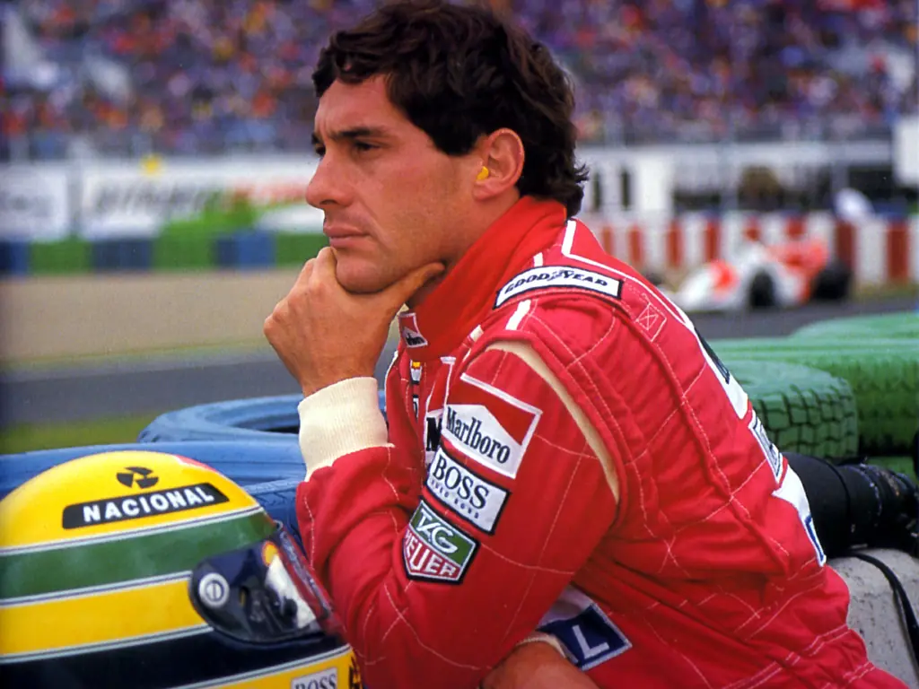 F1