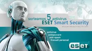 Actualiza tu Antivirus.