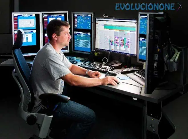 Cuanto Cobran los Ingenieros de los Grandes de la Tecnologí
