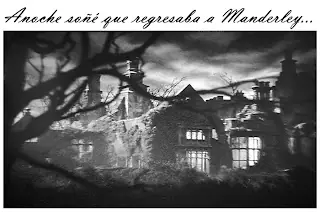 Manderley