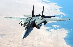Aviones de combate!.