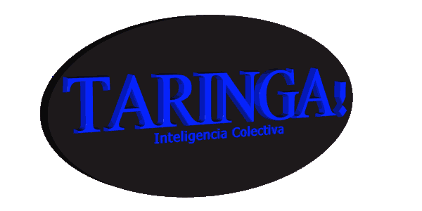 La Ciencia del Cerebro Humano , Sistemas Nervioso - Megapost