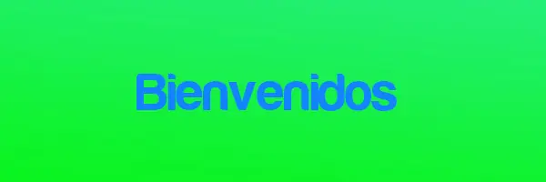 Videos de Da para darse-perros de la calle