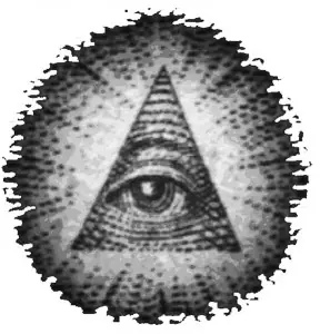 Misterio: Pagina web oculta y con cuenta regresiva