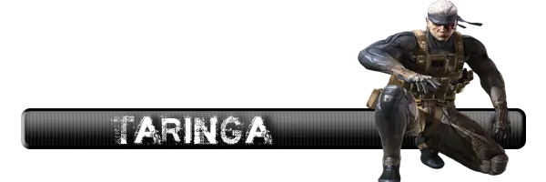 Cómo tratar a un virgo.