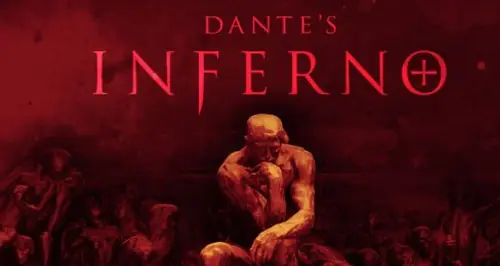 dante