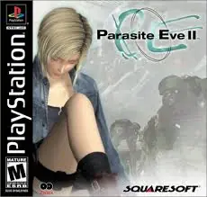 Los mejores survival horror (segun yo)