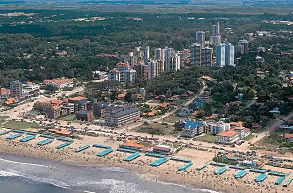 Vacaciones 2013 | Donde ir??