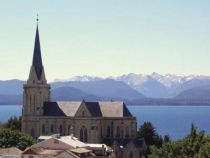 Bariloche Verano 2011 info actualizada con precios