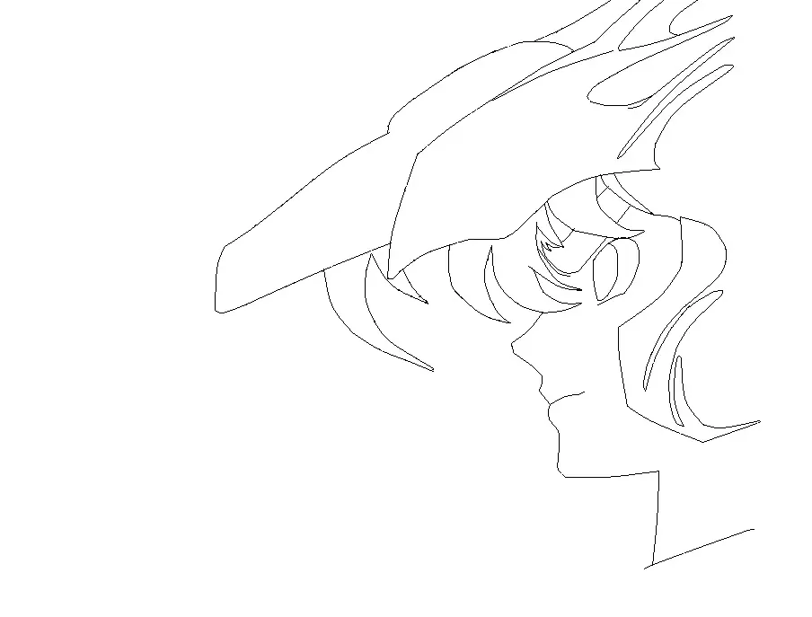 homenaje a los caballeros del zodiaco