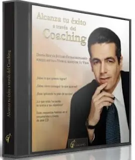 Audio Libros de Superacion Personal