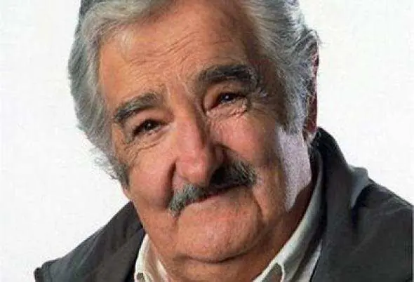 Memes Pepe Mujica