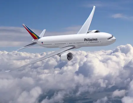 es mas facil vivir con aviones que con mujeres
