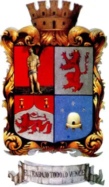 León guanajuato mi ciudad