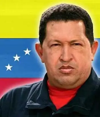 Los 10 presidentes más polémicos y mediáticos
