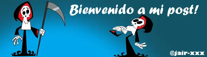Humor Grafico, si hay memes te debo +1 [Mega!]
