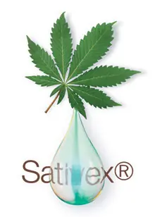Marihuana sigue siendo eficaz contra esclerosis multiple