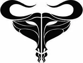 El mejor discurso de RMS