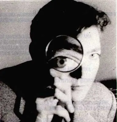 Las cartas de Cortazar