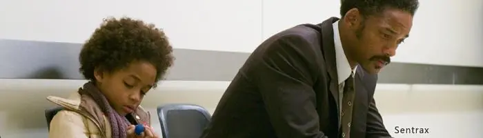 20 Películas = 20 Frases