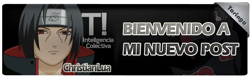 Mi Sueño ser Mangaka entra y mira mis dibujos