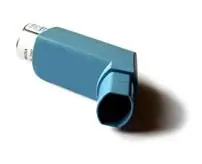 Píldoras para asma tan buenas como inhaladores