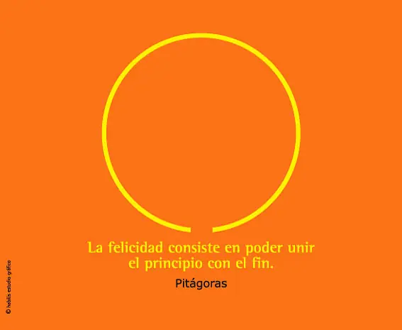 imagenes