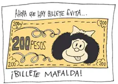 Quino...anecdotas de un grande