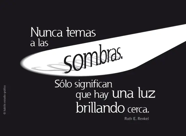 buenas