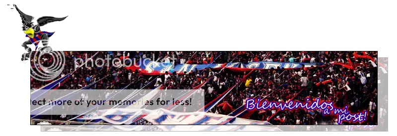 El "baile del caballo" es Santiagueño