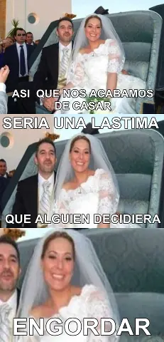 Seria una lastima (recopilacion)