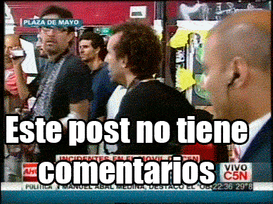 Gifs Graciosos | + 50 |