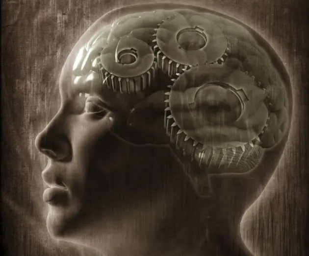 10 Científicos e inventores de lo mejor de la historia