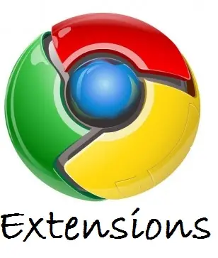 6 extensiones de Google Chrome para desarrolladores web