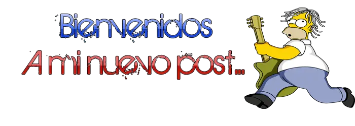 Entra reite y perde tiempo