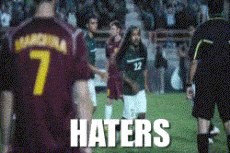Gifs pa' que tenga y guarde..