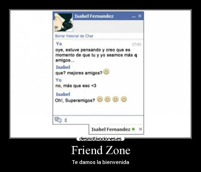 zone