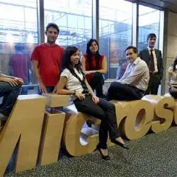 cómo seleccionar empleados