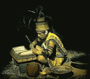 El fin del mundo en 2012? conoce la profecias Mayas !