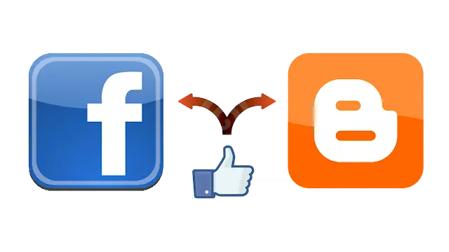 Tutorial - Añadir Gadget de Facebook en Blogger
