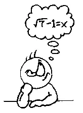 Problemas del Pensamiento Lateral