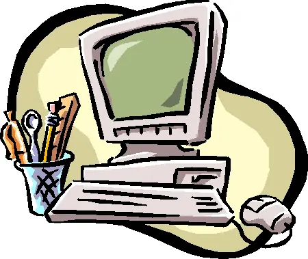Historia de la Computacion (part1)