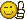emoticones