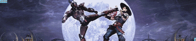 Top 20 Juegos de Sega Génesis 1ra Parte