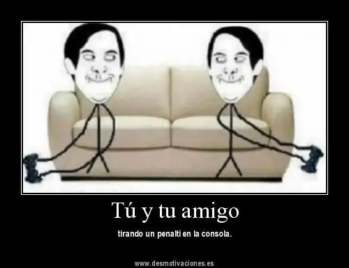 chistes