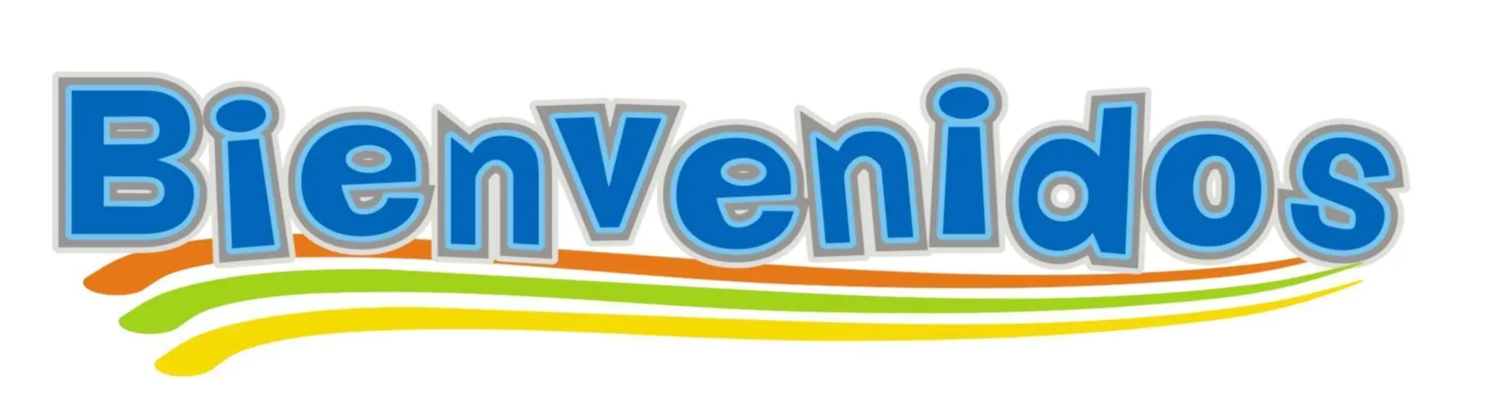 VW Escarabajo - Historia e Imagenes - Parte 2